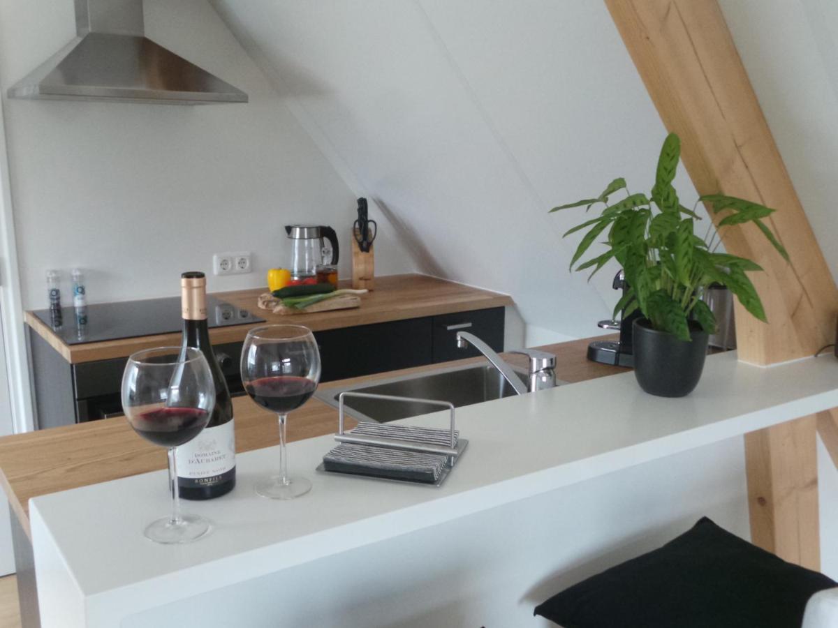 Top Appartement Short Stay In Mooie Omgeving Kortenhoef. Ngoại thất bức ảnh