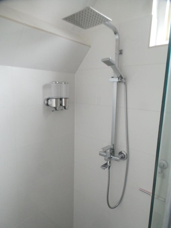Top Appartement Short Stay In Mooie Omgeving Kortenhoef. Ngoại thất bức ảnh